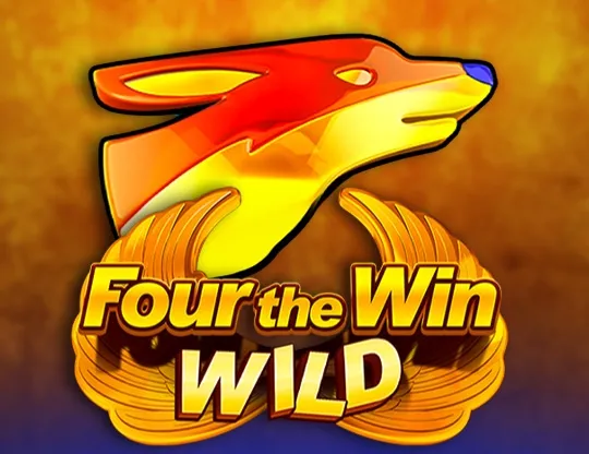 Four the Win Wild