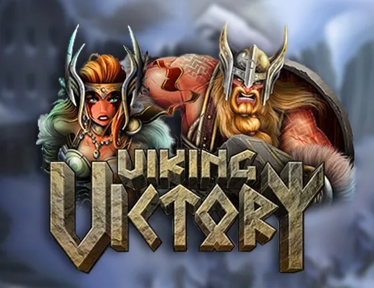 Viking Victory