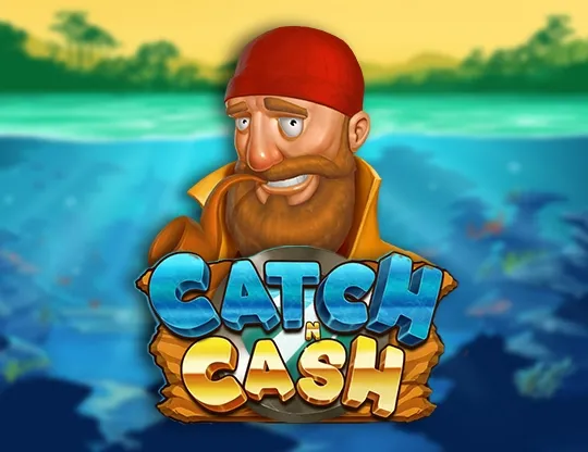 Catch N Cash