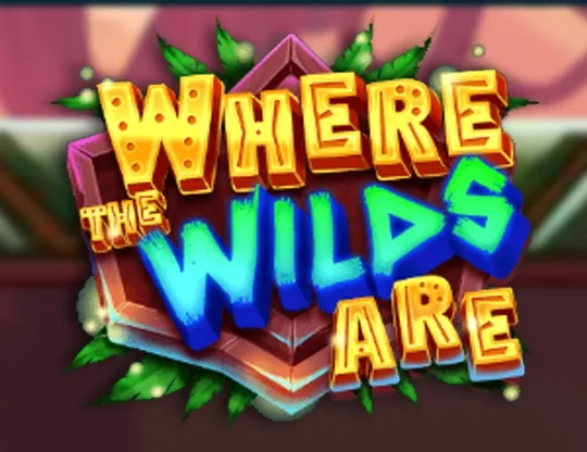 Where the Wilds