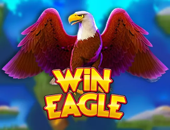 Win Eagle