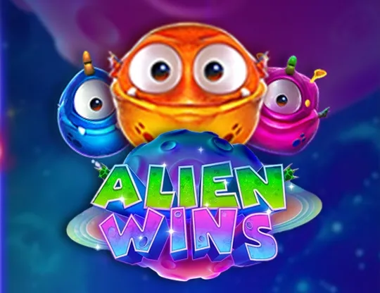 Alien Wins