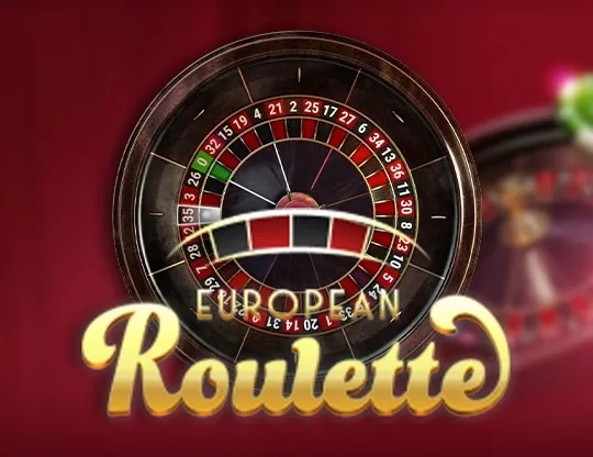 European Roulette TrueLab Games