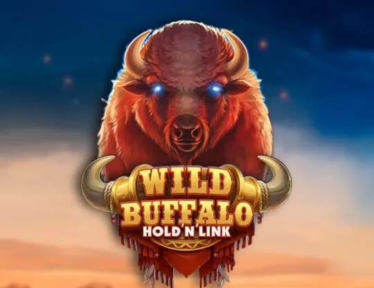Wild Buffalo: Rapid Link