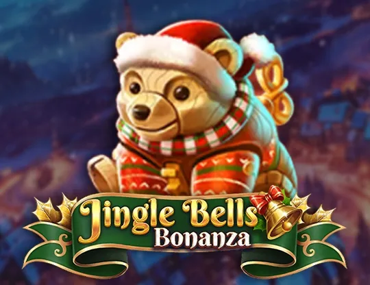 Jingle Bells Bonanza
