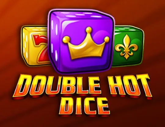 Double Hot Dice