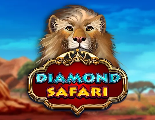 Diamond Safari