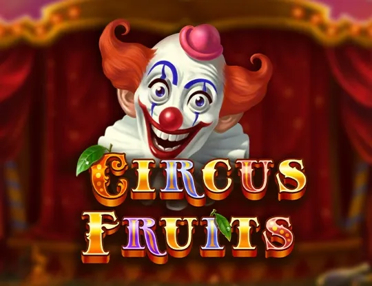 Circus Fruits