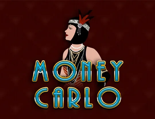 Money Carlo
