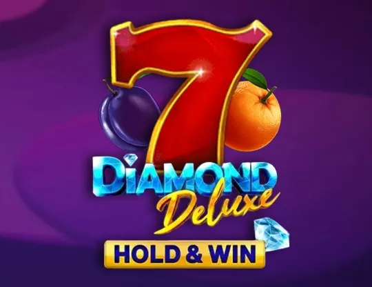 Diamond Deluxe
