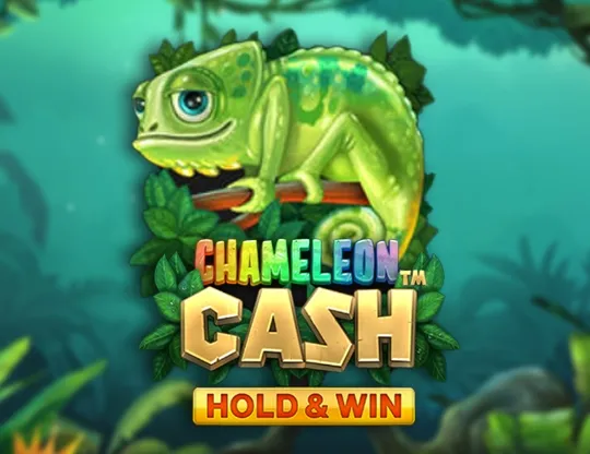 Chameleon Cash