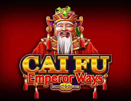 Cai Fu Emperor Ways