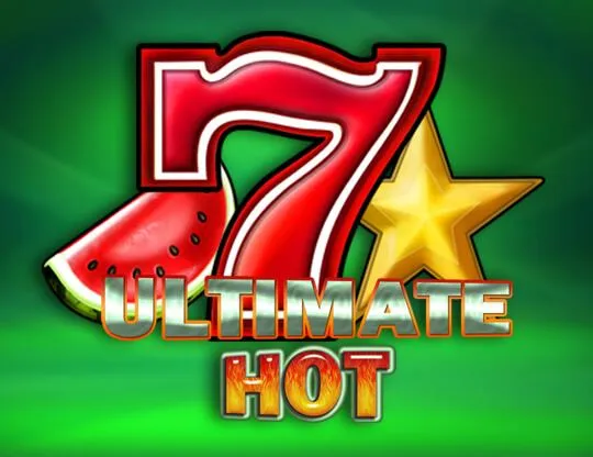 Ultimate Hot