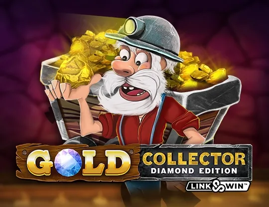Gold Collector: Diamond Edition