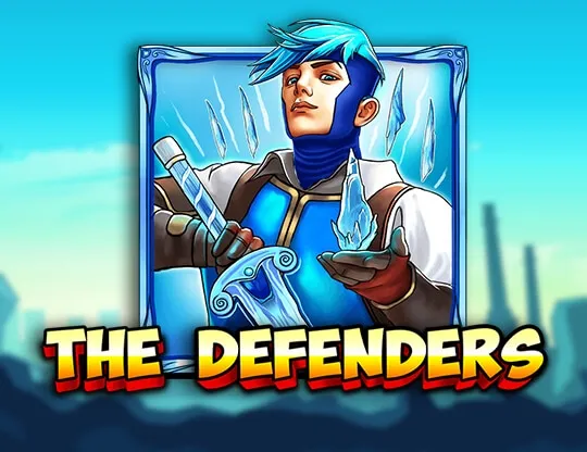 The Defenders