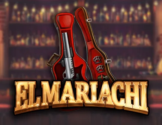 El Mariachi