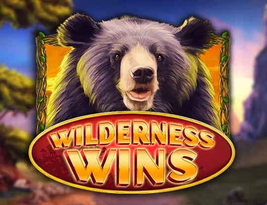 Wilderness Wins
