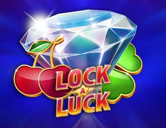 Lock A Luck
