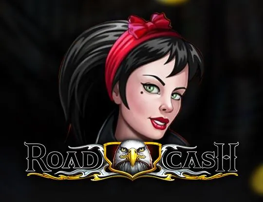 Road Cash