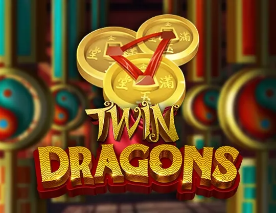 Twin Dragons