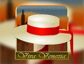 Viva Venezia by TOPTrend Gaming