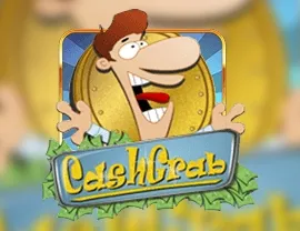 Cash Grab by TOPTrend Gaming