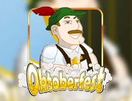Oktoberfest by TOPTrend Gaming
