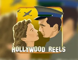 Hollywood Reels by TOPTrend Gaming