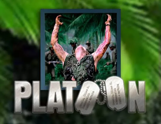 Platoon