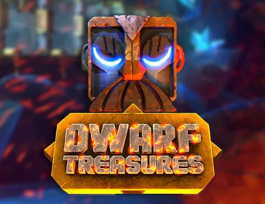 Dwarf Treasure