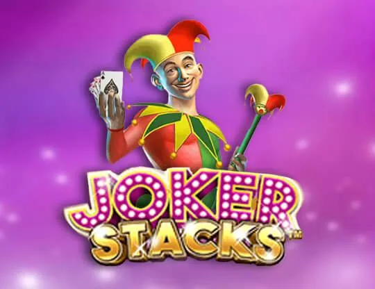 Joker Stacks