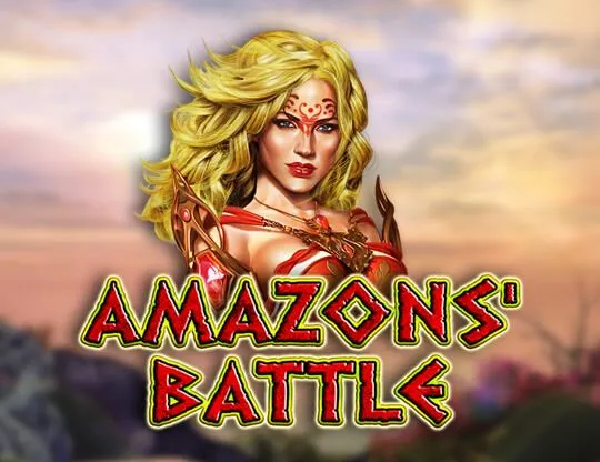 Amazon's Battle