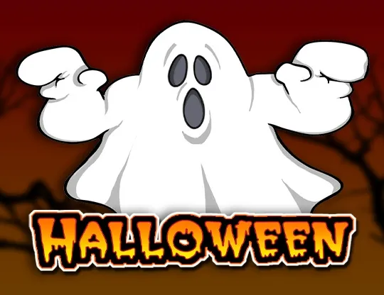 Halloween Belatra Games