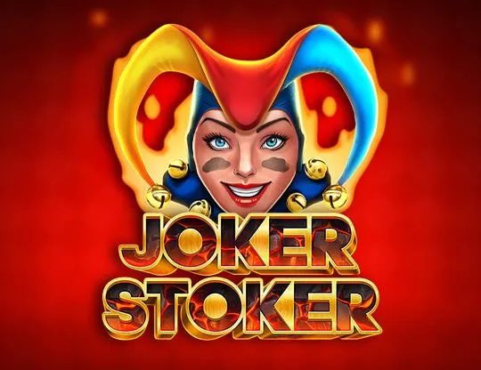 Joker Stoker