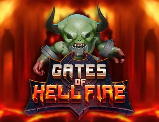 Gates of Hellfire