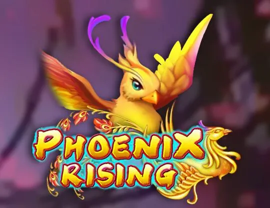 Phoenix Rising