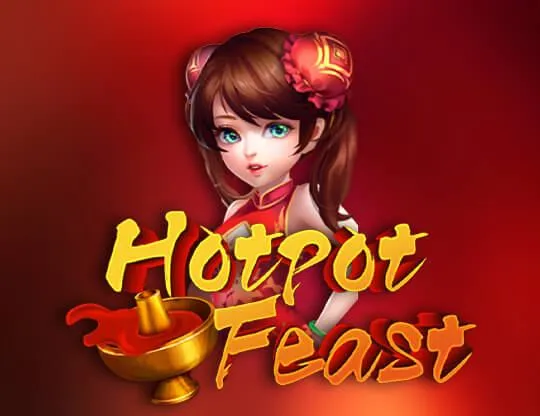 Hot Pot Feast