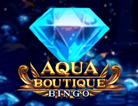 Aqua Boutique
