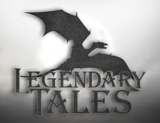 Legendary Tales