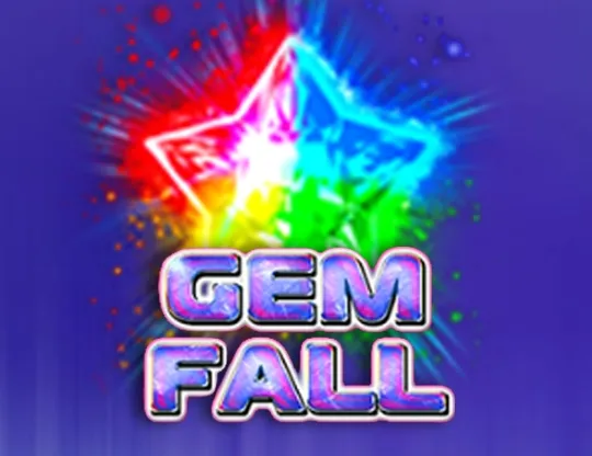 Gem Fall