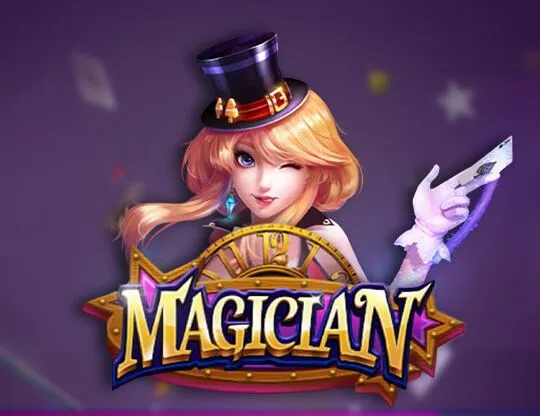 Magician