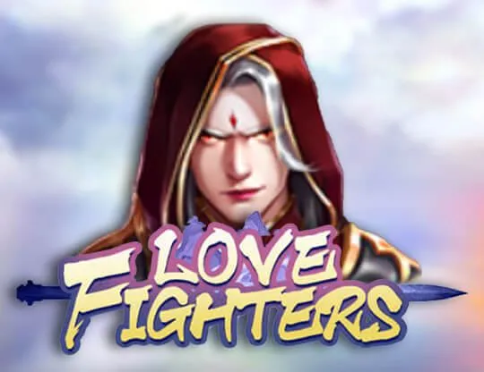Love Fighters