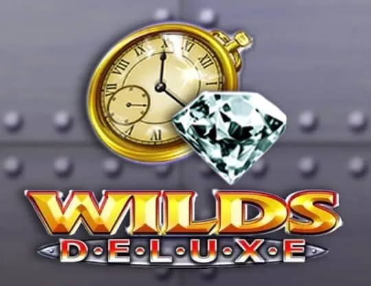 Wilds Deluxe