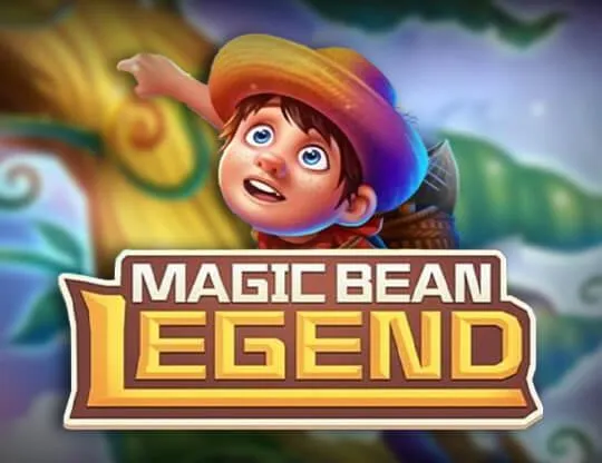 Magic Bean Legend
