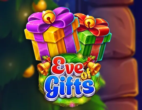 Eve of Gifts