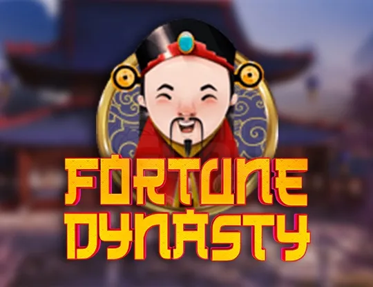 Fortune Dynasty