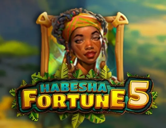 Habesha Fortune 5