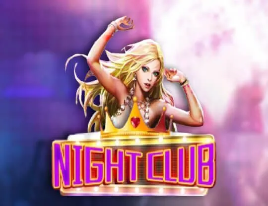 Night Club