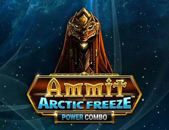 Ammit Arctic