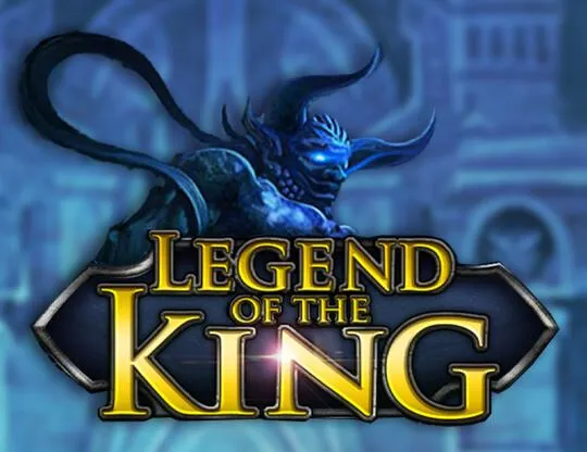 Legend of the King